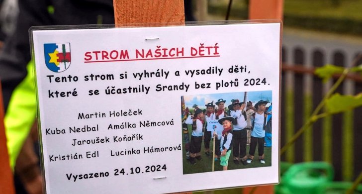 Čeradice strom_dětí.jpg